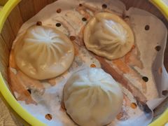 -豫园万丽酒店-万丽轩中餐厅(河南南路店)