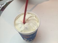 -DQ·蛋糕·冰淇淋(徐东销品茂店)
