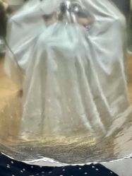 -逸丝风尚专注烫染
