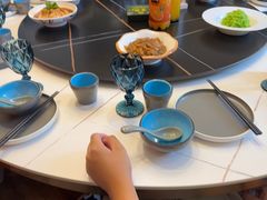 -香阁餐厅·常州菜·常州菜代表品牌(新北奥体店)