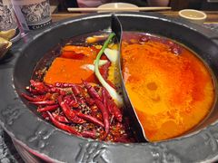 -蜀大侠火锅(寰球文化地标·总府店)