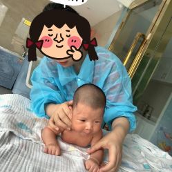 -北京享悦时光月子会所