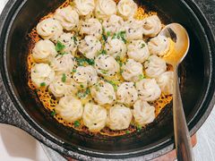 -汤记传菜(浦江店)