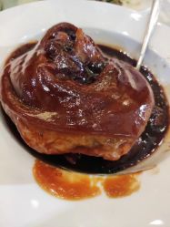 -无锡君来洲际酒店·宴会厅