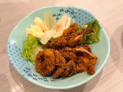 -滨寿司(汇金店)