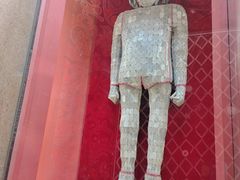 -汉陵苑