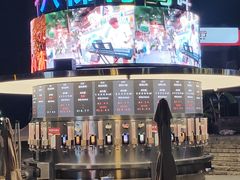 -重庆十八梯传统风貌区