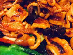 -大门水乡·顺德菜