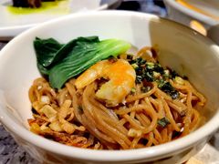 -同仁堂粹和餐厅·食养养生宴(新大都店)