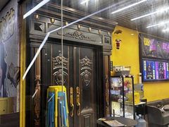 -谜盒子奇幻密室(南屏店)