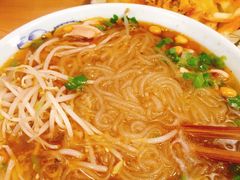 -青石桥老瓦房肥肠粉总店(青石桥总店)
