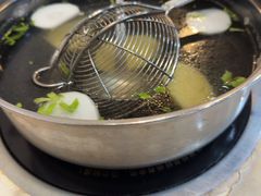 -福合埕牛肉丸(福平路店)