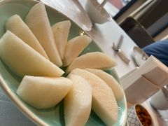 -柴门·头啖汤(天安千树店)