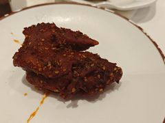 -凯鸽酒楼(操场城店)