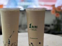 -1点点(新会店)