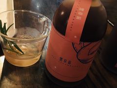 -黑草莓(重庆路店)