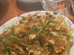 -川悦壹号·川菜(蠡溪路店)