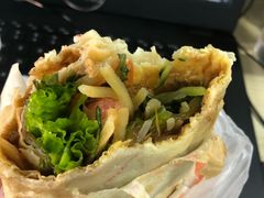 -盒马鲜生(和谐广场店)