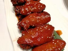 -九转小磨·非遗东北菜旗舰店