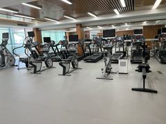 -青岛海尔洲际酒店