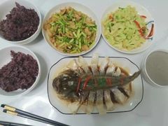 -懒熊月嫂中心(金鸡湖店)