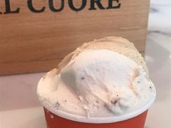 -Dal Cuore 达可芮冰淇淋(陕西北路店)