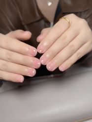 点击看大图 -樱禾NaiL美甲美睫