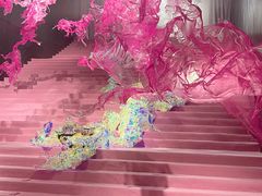 -时代美术馆-成都馆