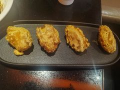 -老头儿油爆虾·知味杭州(爱琴海购物中心)