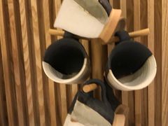 -玲珑时光保健会所(天河南路店)