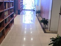 -香山湖渔家大院