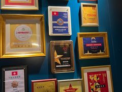 -维园悦谱·海派家常菜(乌鲁木齐南路店)