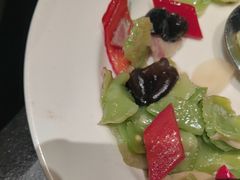 -同庆楼(金宝汇店)