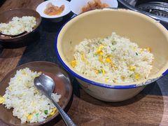 -楠火锅(绵阳首店)