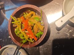 -云海肴云南菜·蒸汽石锅鱼(青岛万象城店)