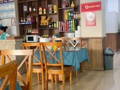 -贵州笋子鸡(米市街店)