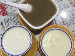 -仁信双皮奶(庙前直街店)