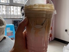 -luckincoffee瑞幸咖啡(顺义华联商厦店)
