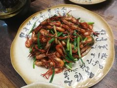 -75幢私房菜馆