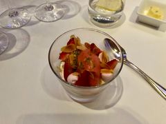 -AZUR聚(香格里拉饭店)