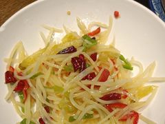 -老盛庆排档•南京菜(夫子庙店)
