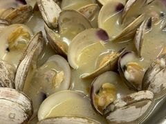 -你鲟欢·香茅柠檬鱼(金沙店)