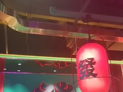 -多嘴超级肉蟹煲(杉杉国潮主题店)