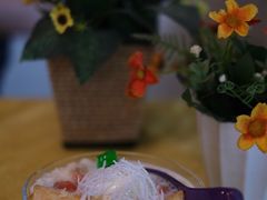 冰淇淋泡鲁达-瑞丽觉觉味道·异国风情(瑞丽大道店)