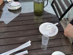 -七的湖·江南蟹舫·阳澄湖农家菜(蟹舫苑店)