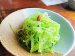 -外婆家(西溪印象城店)