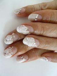 E:\美甲店\2012新款\2012_bridal_nails-艾妃罗高科美肤美甲美睫健康管理