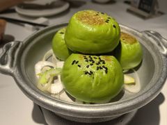 -珍之宝御品·寻味顺德(容桂渔人码头店)