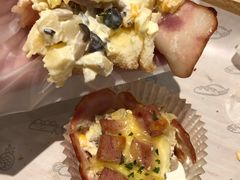 -喜茶(深圳福田星河COCO Park店)