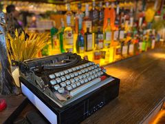 -贝贝龙虾·音乐餐厅(昌平东关店)